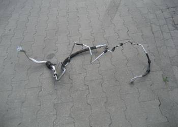 audi a4 b8 a5 1,8 tfsi przewód wąż klimatyzacji 8k0260710h 8k0260707p 8k12…