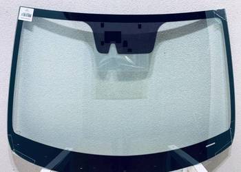 SZYBA ORYGINALNA CZOŁOWA HYUNDAI I20 2014-