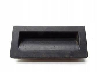 KLAMKA MIKROSTYK KLAPY BAGAŻNIKA SEAT LEON III A3 8V 3V0827566 KLAMKA MIKROSTYK KLAPY BAGAŻNIKA SEAT LEON III A3 8V 3V0827566