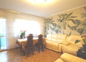 Sprzedaż mieszk.3-pok. Szarych Szeregów niski blok