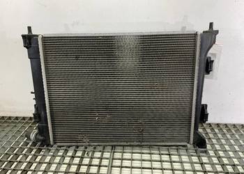 CHŁODNICA WODY HYUNDAI i20 II 1.2 84KM 25310-C8000 RADIATOR