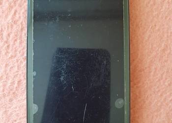 Samsung galaxy S3 LTE GT-I9305 nie uruchamia sie
