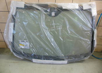 71754656 SZYBA CZOŁOWA FIAT STILO OE