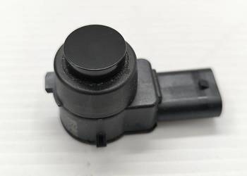 CZUJNIK PARKOWANIA PDC NOWY VOLKSWAGEN  CRAFTER 2E0-907-271-G