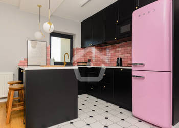 3 pokoje, przestronne, komfortowe + garaż