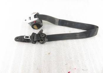 PAS LEWY PRZEDNI LAND ROVER RANGE ROVER SPORT L320 602276700C