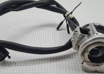 Honda Shadow 90/50 SRX przełącznik prawy