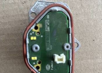 FORD FOCUS MK8 PRZETWORNICA LED H1BB-13D278-AC