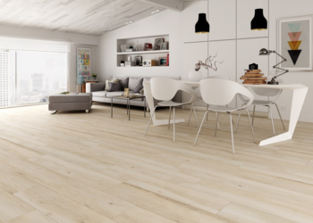 Gres Szkliwiony Halcon Atelier Beige 23,3x120 1,68m2/ 6szt.