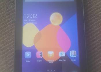 tablet alcatel 8055