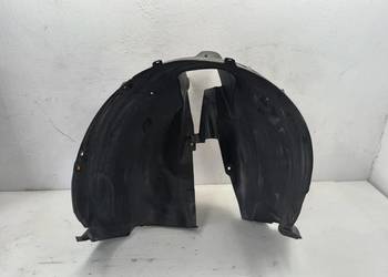 WLOT KIEROWNICA POWIETRZA PEUGEOT 5008 II 3008 II 1.5HDI 9818469080