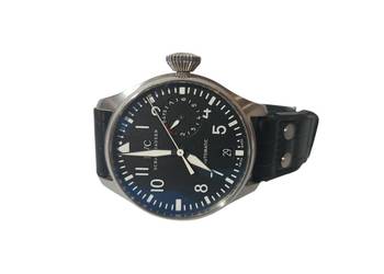 Zegarek IWC Schaffhausen Big Pilot
