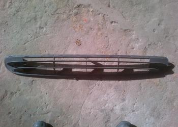 kratka zderzaka przedniego mondeo mk2