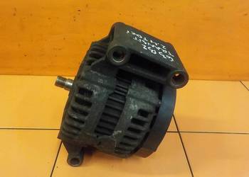 TRANSIT MK7 2.4 TDCI 11r 115KM JXFA alternator 6C1T-10300-CD 0121615003