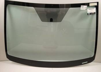 Szyba Przednia Suzuki SX4 S-Cross 13-, Możliwość Wysyłki!