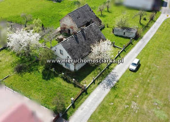 Oferta sprzedaży domu wolnostojącego Bluszczów 130m2