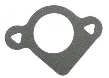 Uszczelka rurki 792389