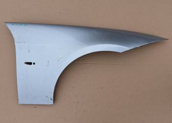 BMW 3 E90 E91BŁOTNIK PRAWY PRZÓD