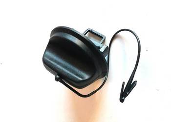 NOWY KOREK WLEWU PALIWA TRAFIC VIVARO PRIMASTAR 01-14 ORYGINAŁ