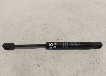 BMW G23 G22 M440i Cabrio Siłownik maski przód prawy 9463397