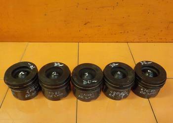 RANGE ROVER L405 DISCOVERY IV 3.0 TD V6 19r 306DT tlok 0849 190J 9R3