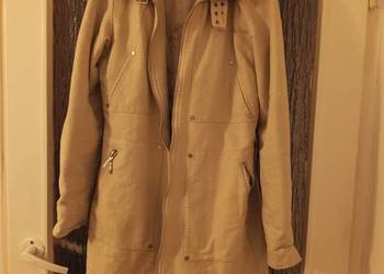 Płaszcz Rocha John Rocha