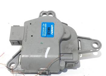 SILNIK NAGRZEWNICY HYUNDAI EA1FO-EDFAA02 i30