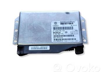 VW PASSAT B5 TIGUAN Skoda SUPERB STEROWNIK MODUŁ SKRZYNI BIEGÓW 3B0927156S