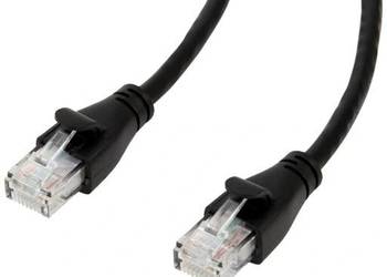 Pachcord rj 45 cat 5 1,5 m