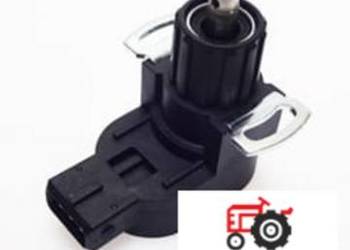 CZUJNIK PASUJE R917A05168