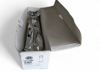 Osuszacz klimatyzacji 1211480