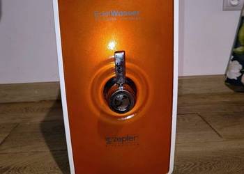 Filtr do wody zepter edel wasser