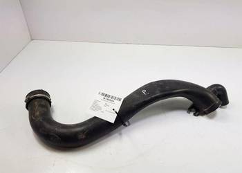 PRZEWÓD RURA DOLOT JAGUAR XKR 7W83-9F805-BC