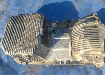 KIA SPORTAGE II HYUNDA 2,0 16V miska olejowa 2152123603 KIA SPORTAGE II HYUNDA 2,0 16V miska olejowa 2152123603