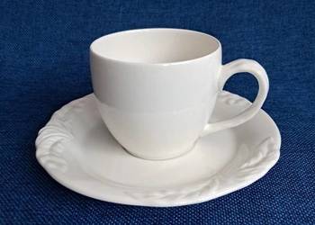 Villeroy & Boch Filiżanka duo