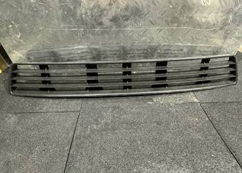 Dolna kratka zderzaka audi a4 b5 przed lift