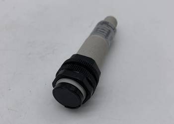Fotek CDR-30X-M12 Photoelectric sensor