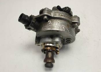 POMPA VACUM BMW X5 E70 3.0 T _ wakum 7575325