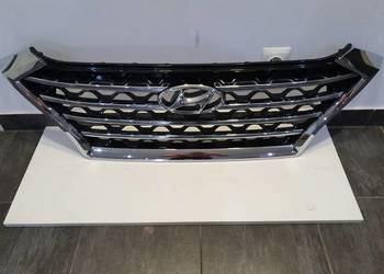 ATRAPA HYUNDAI TUCSON III 18-20