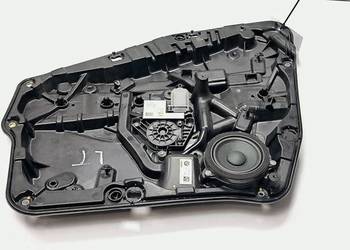 PODNOŚNIK SZYBY LT BMW X4 M F98 7417371