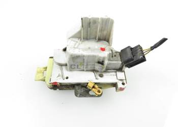 ZAMEK PRAWY TYLNY FORD MONDEO II 96BGF726412BR