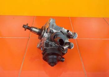 BMW E60 E90 E87 2.0 D 09r 177KM N47D20A pompa wtryskowa 0445010510