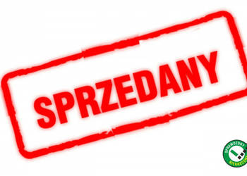 Škoda Scala FV23%, WYPAS