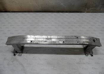 RENAULT CLIO IV 14r belka zderzaka przód 752107246R AL7108