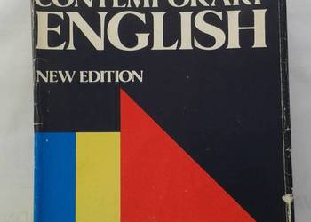 Longman - Dictionary Of Contemporary English