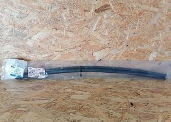 FORD TRANSIT TOURNEO COURIER B460 USZCZELKA SZYBY FORD TRANSIT TOURNEO COURIER B460 USZCZELKA SZYBY