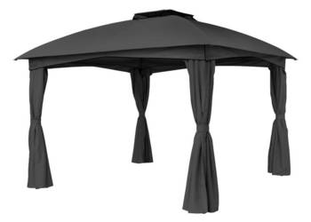 Sprzedam pawilon ogrodowy