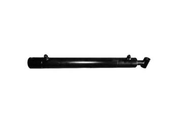siłownik hydrauliczny dwustronnego działania 63x36x470 [0389