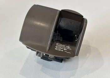 John Deere 6R 7M 6xxx 7xxx 8xxx 9xxx Lewy Moduł Sterujący Przełącznik RE58… John Deere 6R 7M 6xxx 7xxx 8xxx 9xxx Lewy Moduł Sterujący Przełącznik RE58…