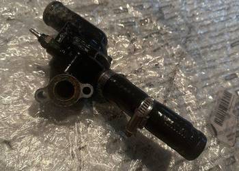 Termostat Motocyklowy Honda Yamaha Suzuki Bmw M230